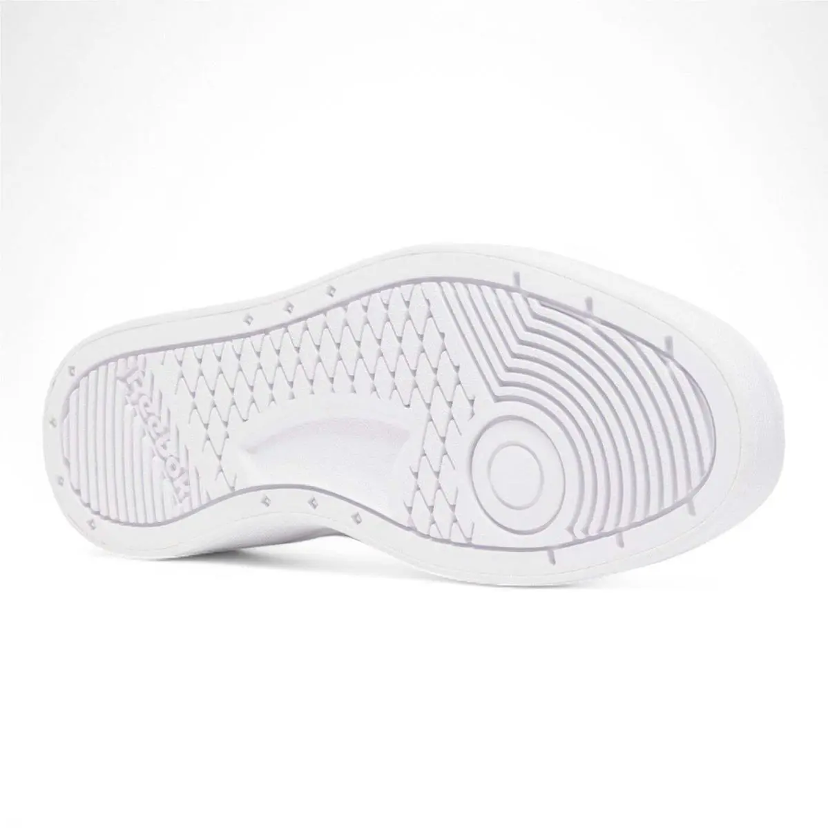 Reebok shoes - Ftwwht/Stefog/Citglo 10