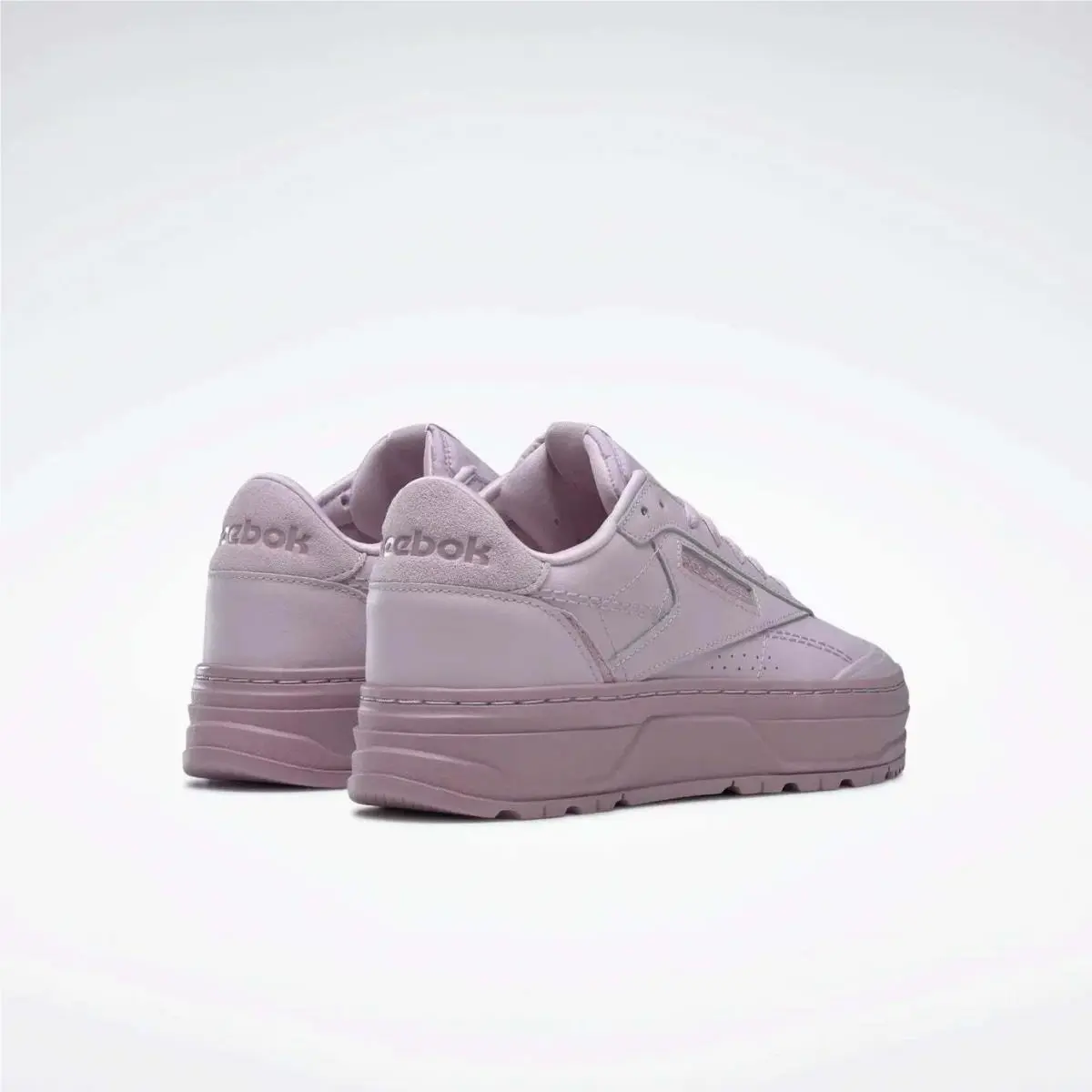 Reebok shoes - Sheprp/Sheprp/Inflil 2