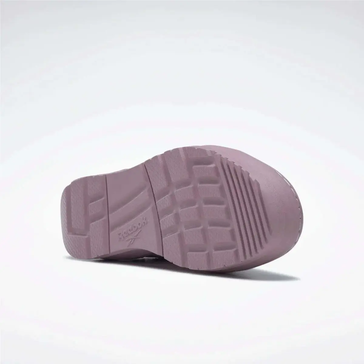 Reebok shoes - Sheprp/Sheprp/Inflil 5
