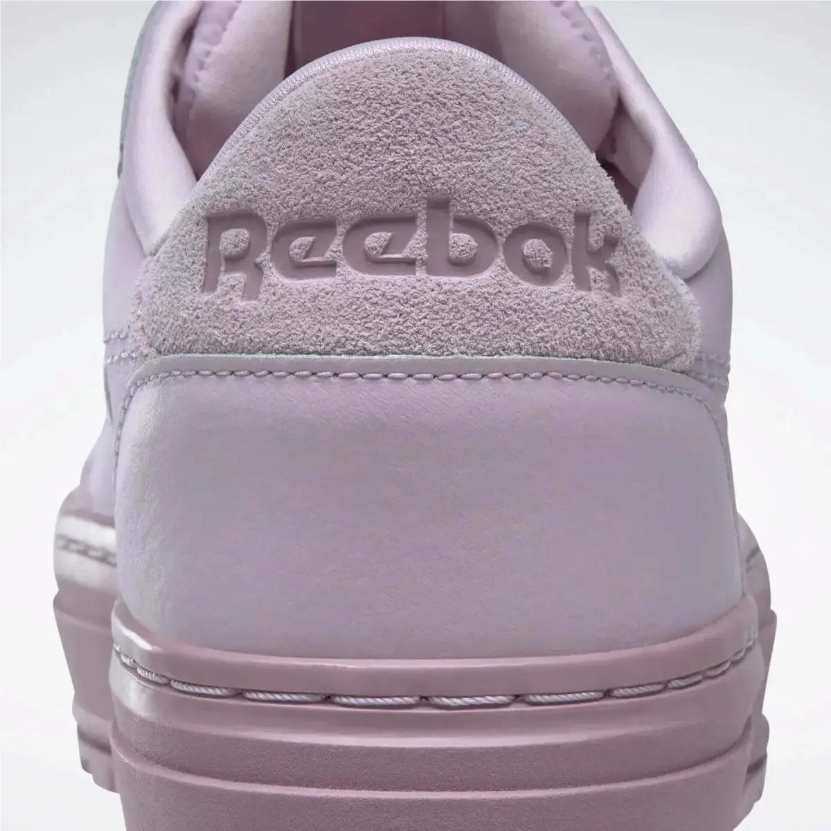 Reebok shoes - Sheprp/Sheprp/Inflil 6