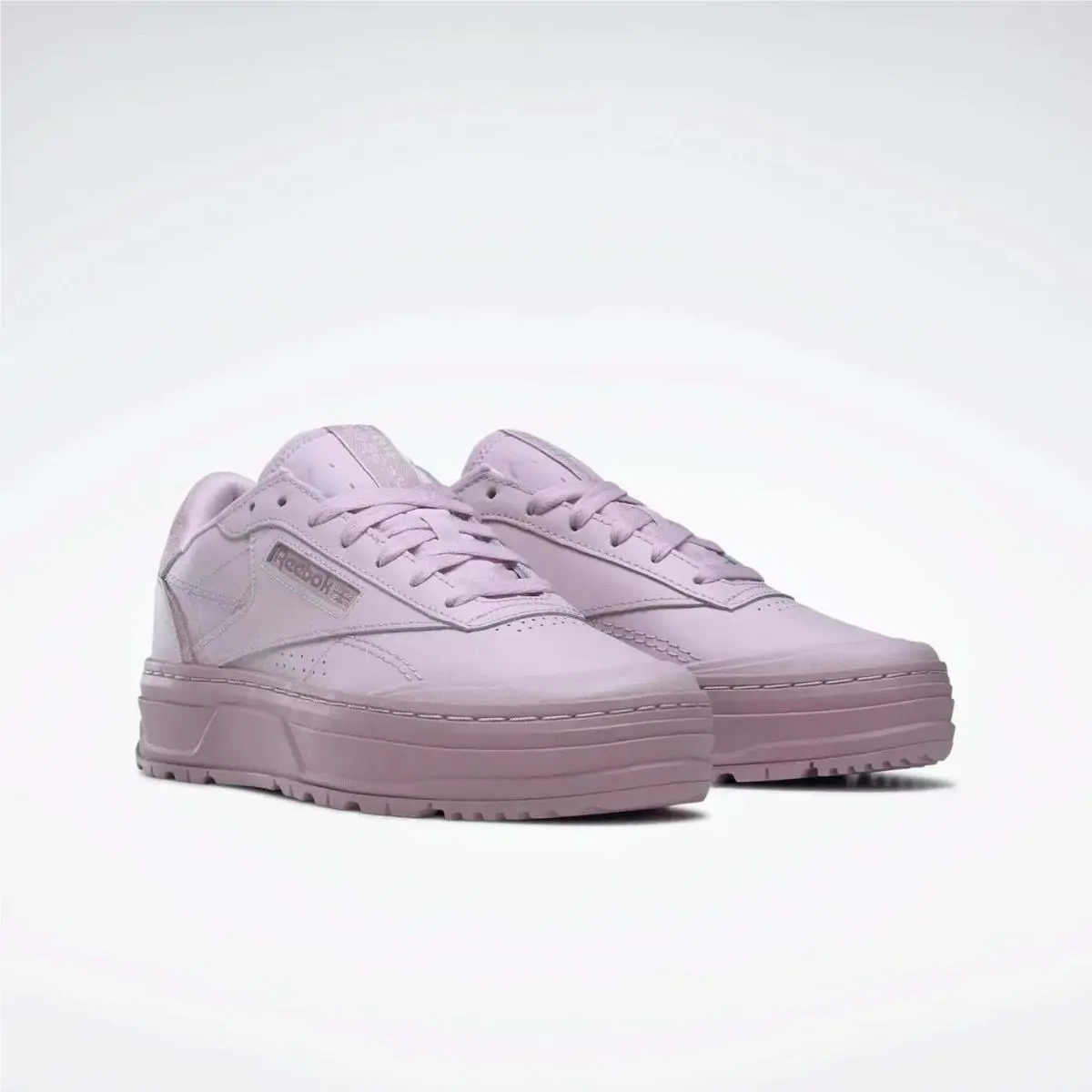 Reebok shoes - Sheprp/Sheprp/Inflil 8