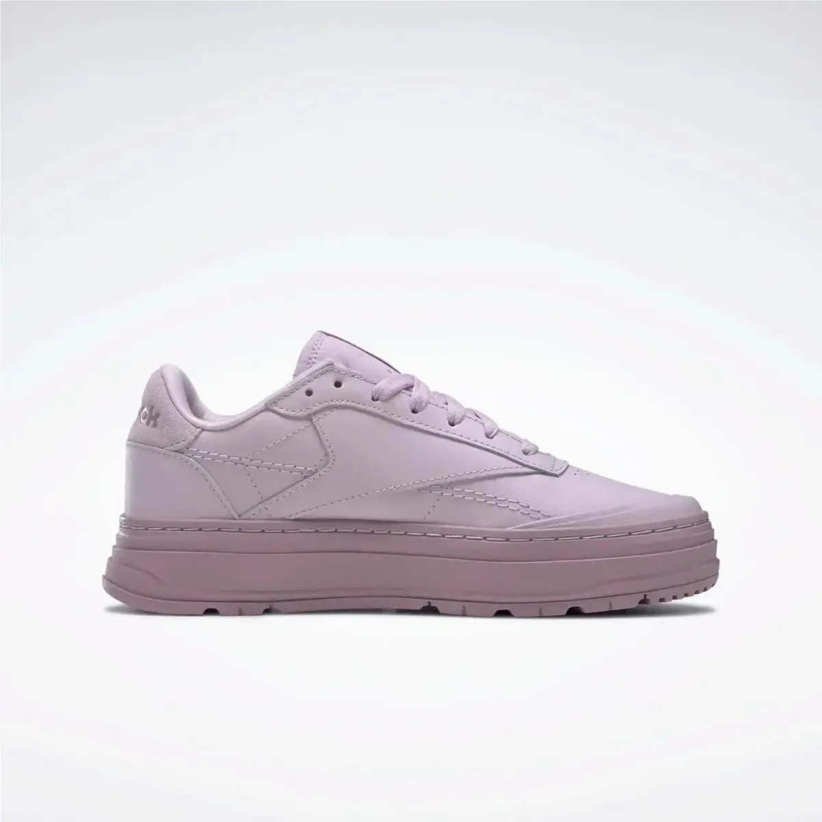 Reebok shoes - Sheprp/Sheprp/Inflil 9