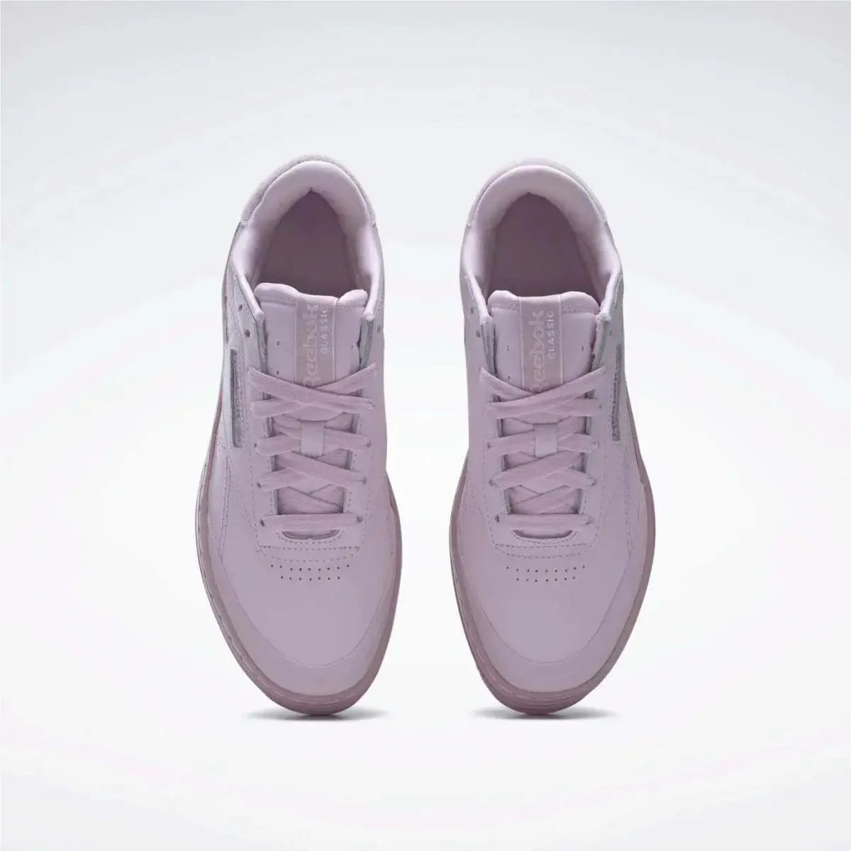 Reebok shoes - Sheprp/Sheprp/Inflil 11