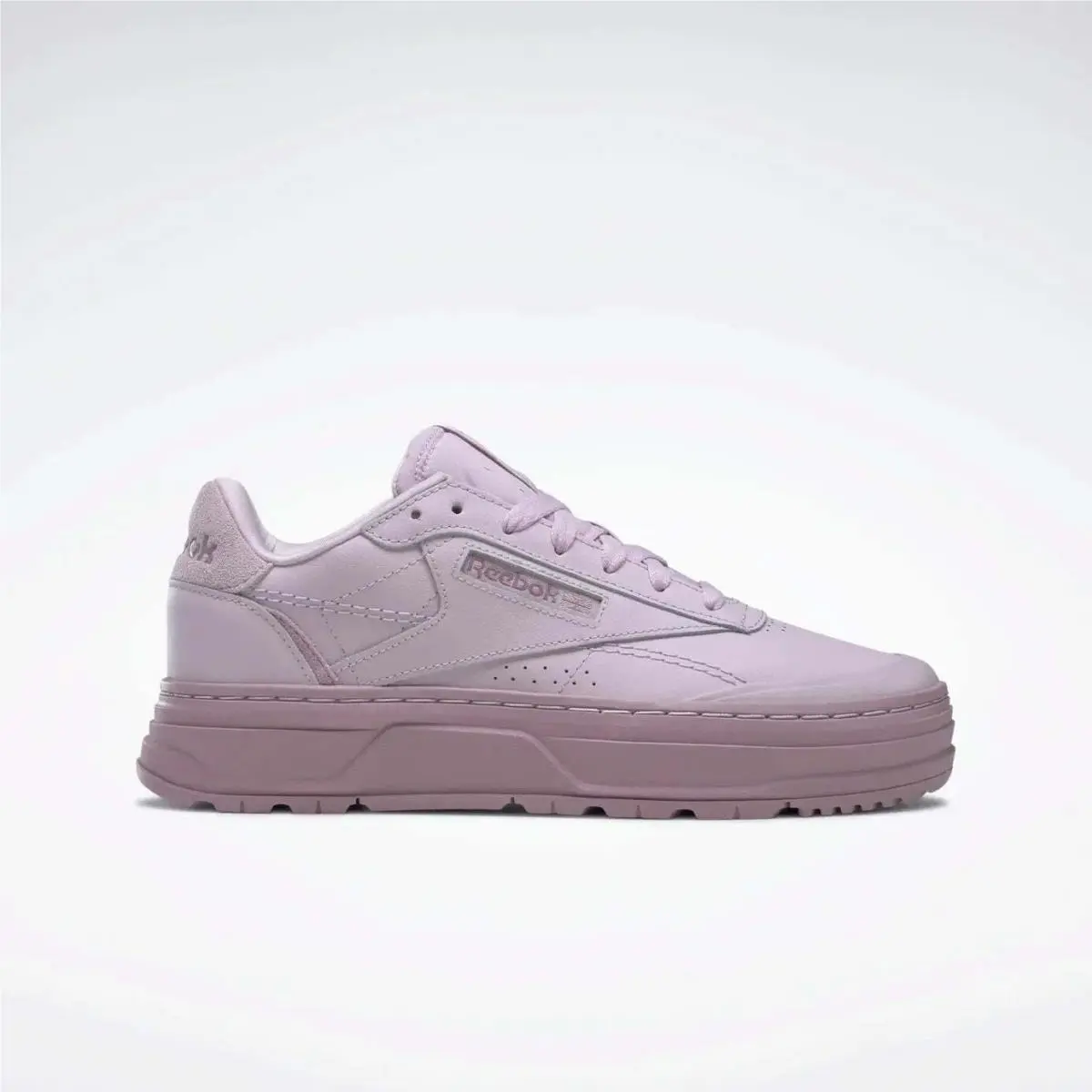 Reebok shoes - Sheprp/Sheprp/Inflil 7