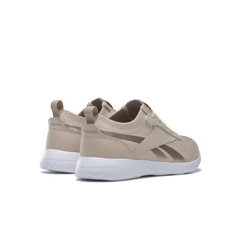 Reebok shoes - Sofecr/Ftwwht/Rosgol 1