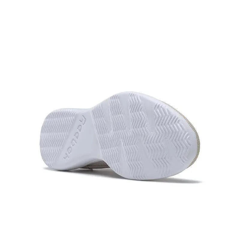 Reebok shoes - Sofecr/Ftwwht/Rosgol 4