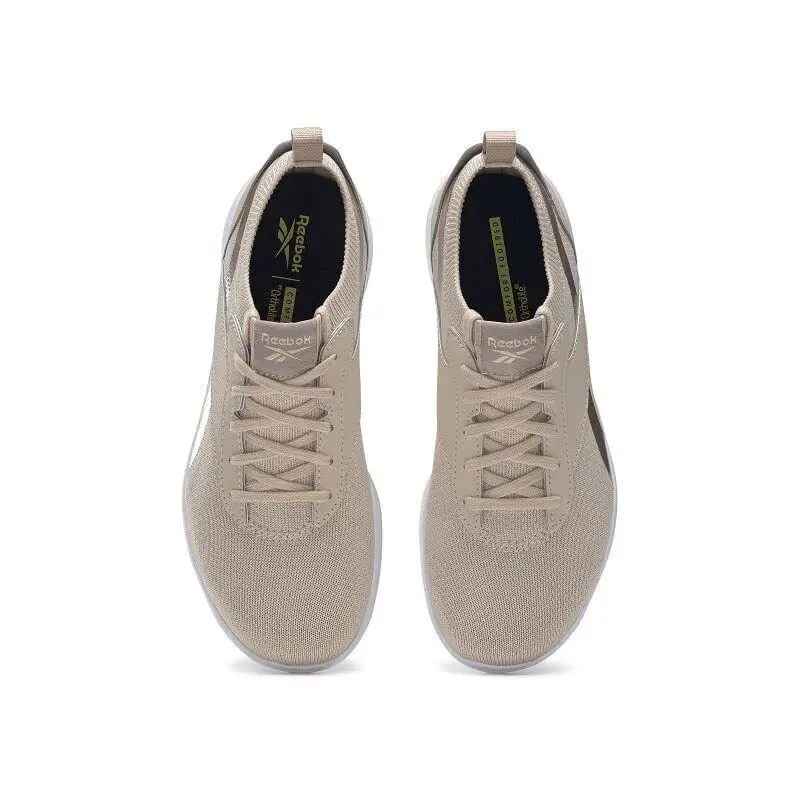Reebok shoes - Sofecr/Ftwwht/Rosgol 9