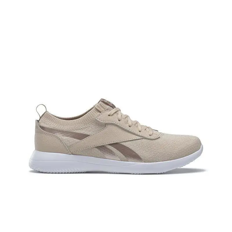Reebok shoes - Sofecr/Ftwwht/Rosgol 5