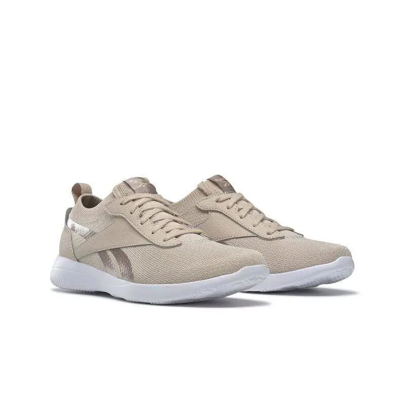 Reebok shoes - Sofecr/Ftwwht/Rosgol 6