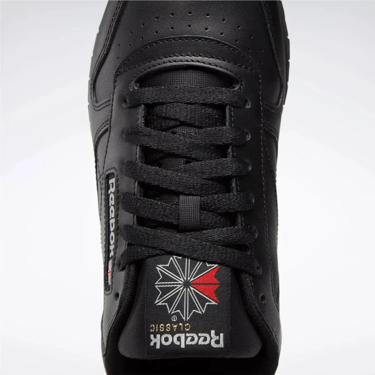 Reebok shoes - Reebok Classic - Classic - 100008494 - Black 15