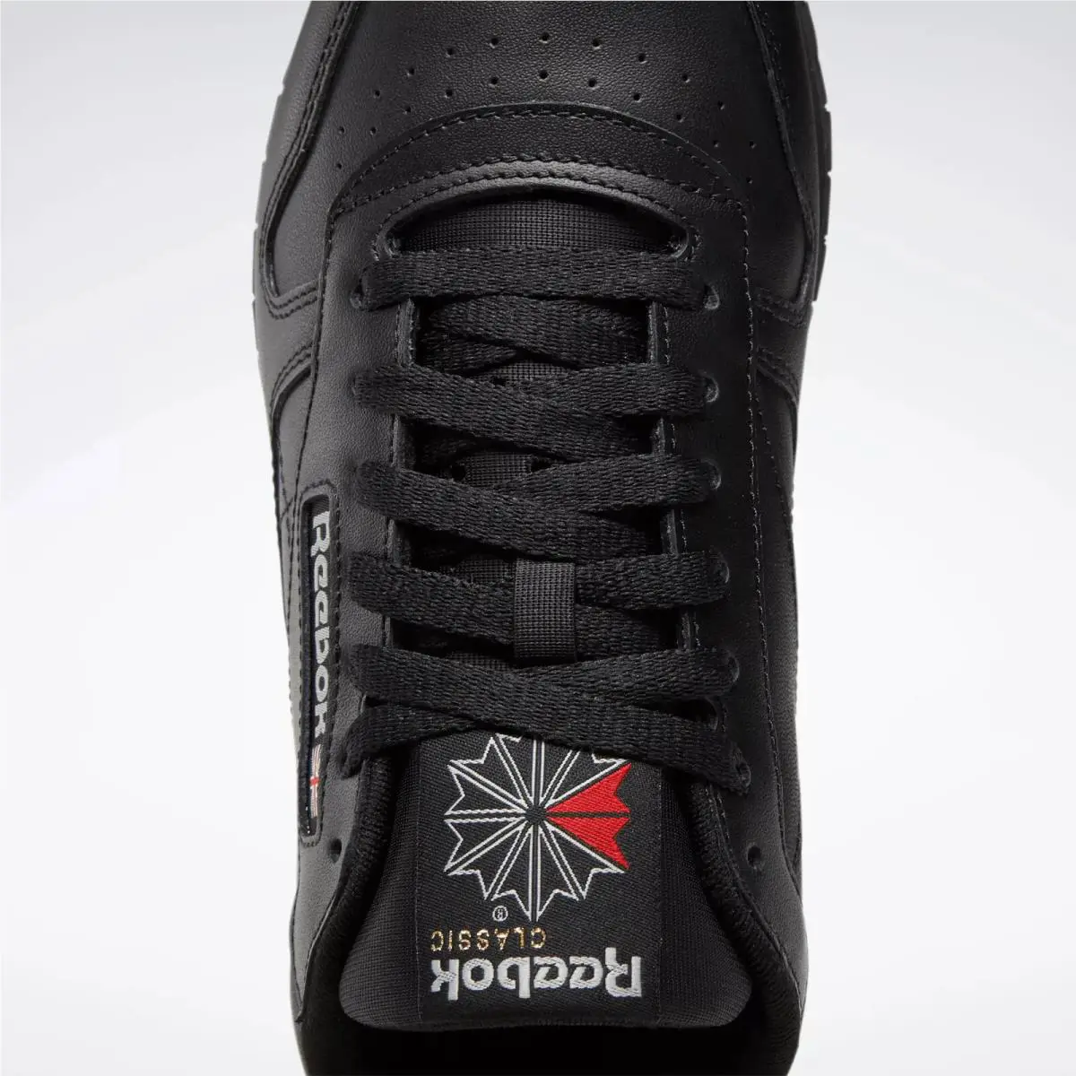 Reebok shoes - Reebok Classic - Classic - 100008494 - Black 15
