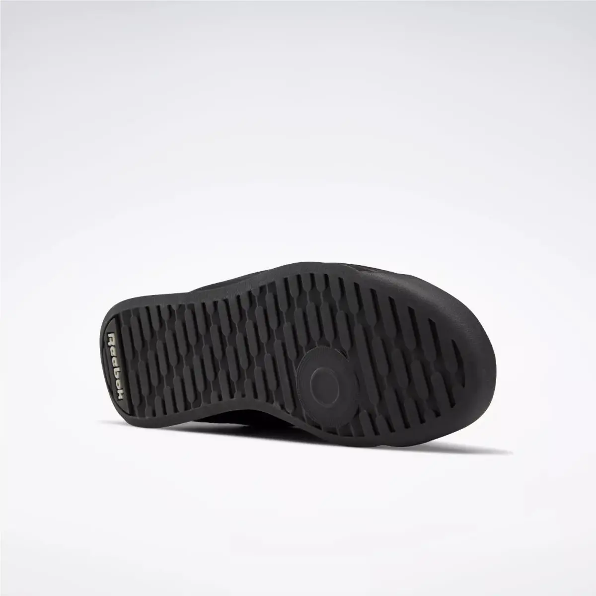 Reebok shoes - Reebok Princess - Princess - 7344 - Black 17