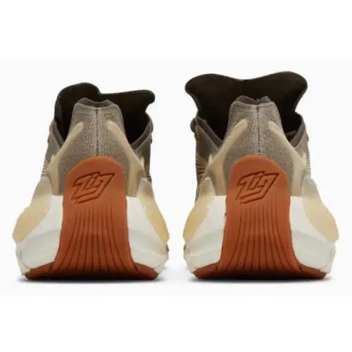 Reebok shoes - Reebok Zig Kinetica - Zig Kinetica - GY5282 - Multicolor 1