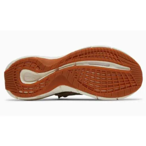 Reebok shoes - Reebok Zig Kinetica - Zig Kinetica - GY5282 - Multicolor 2