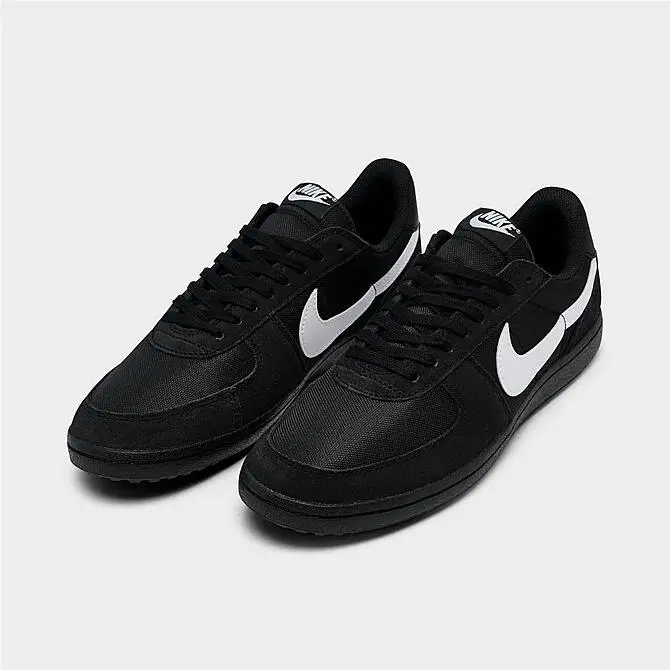 Nike shoes - Nike Field General - Field General - HF3165-001 - Black 0