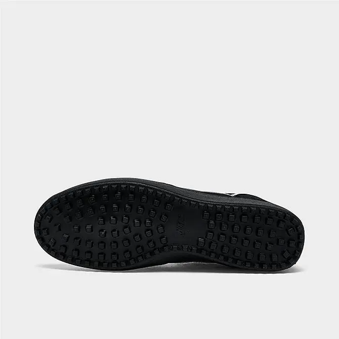 Nike shoes - Nike Field General - Field General - HF3165-001 - Black 1