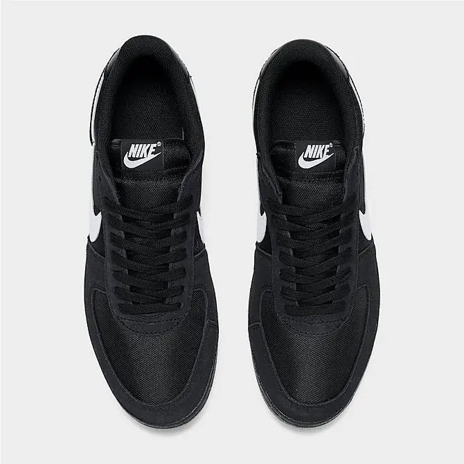 Nike shoes - Nike Field General - Field General - HF3165-001 - Black 2