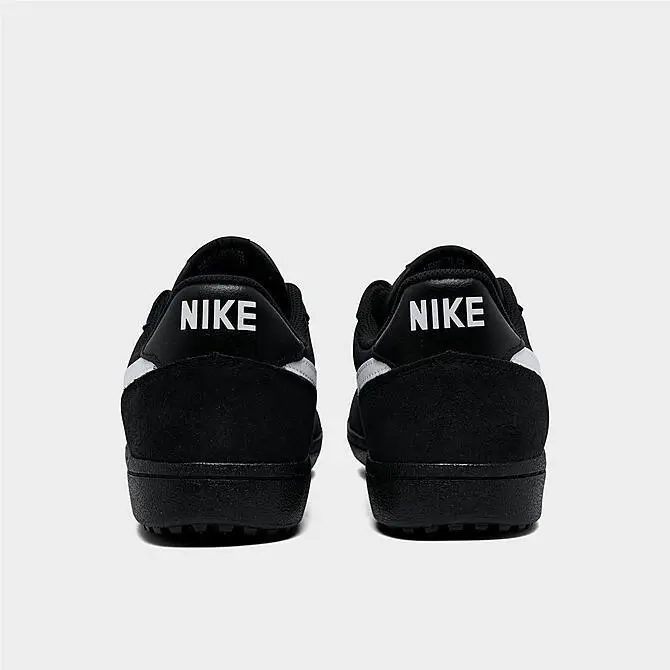 Nike shoes - Nike Field General - Field General - HF3165-001 - Black 3