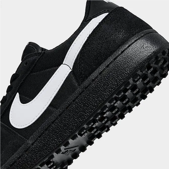 Nike shoes - Nike Field General - Field General - HF3165-001 - Black 10