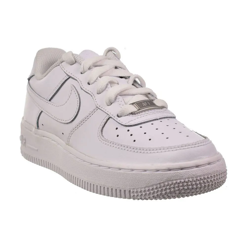 Nike shoes - White/White 0