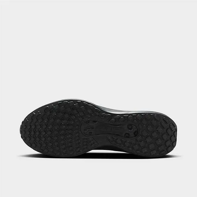 Nike shoes - Nike Air Winflo - Air Winflo - Fj9509-002 - Black 1