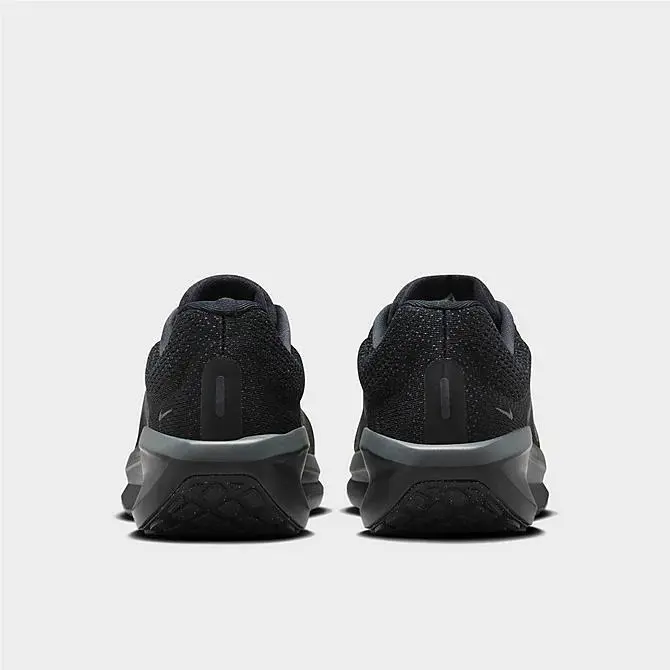 Nike shoes - Nike Air Winflo - Air Winflo - Fj9509-002 - Black 3