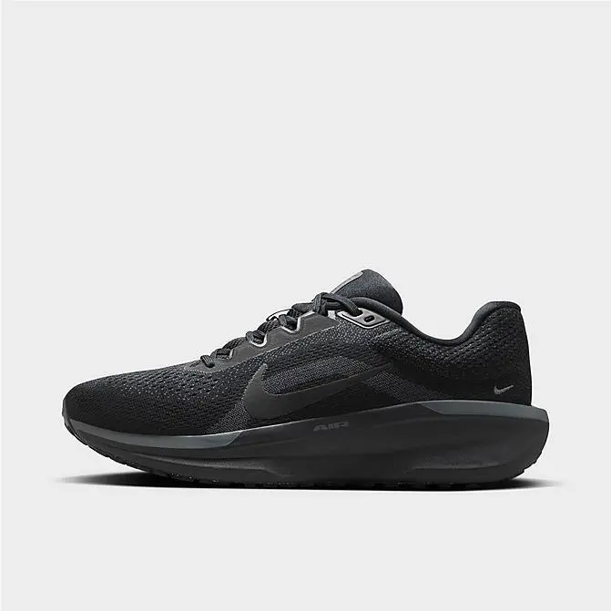 Nike shoes - Nike Air Winflo - Air Winflo - Fj9509-002 - Black 5
