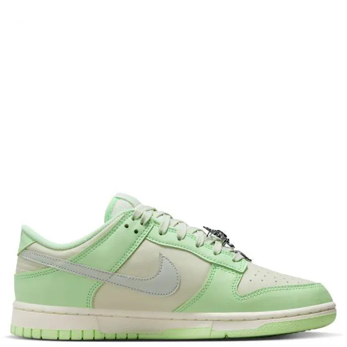 Nike shoes - FN6344-001 - FN6344-001 - SEAGLASS 0
