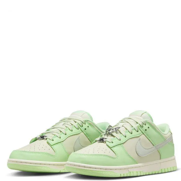 Nike shoes - FN6344-001 - FN6344-001 - SEAGLASS 1