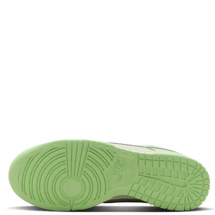 Nike shoes - FN6344-001 - FN6344-001 - SEAGLASS 2