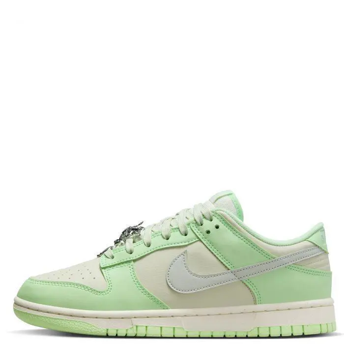 Nike shoes - FN6344-001 - FN6344-001 - SEAGLASS 3