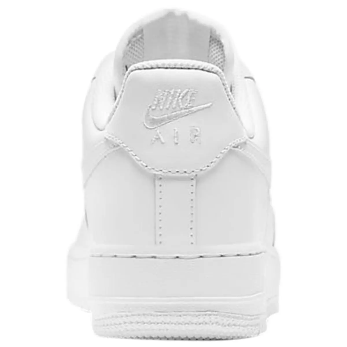Nike shoes - White.White-White-White 0