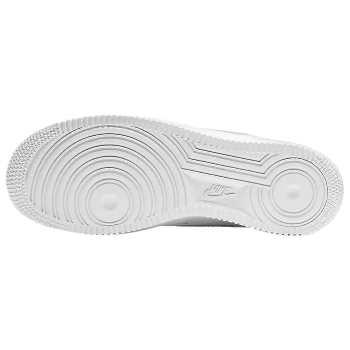 Nike shoes - White.White-White-White 3