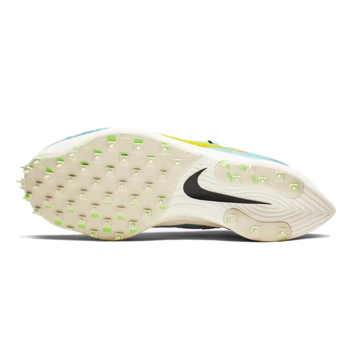 Nike shoes - Nike Vapor Street - Vapor Street - Cd8178-400 - Blue 0