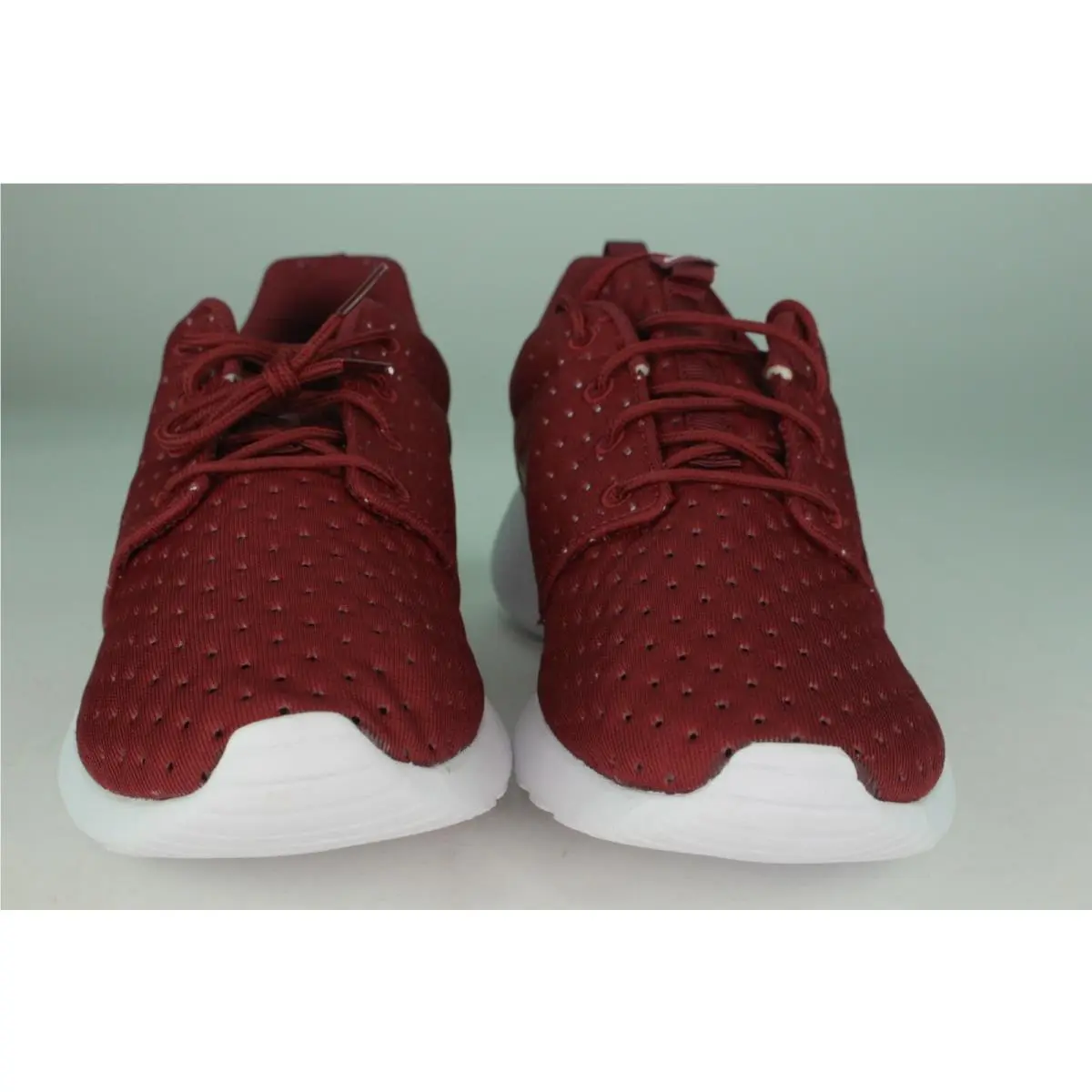 Nike shoes - TEAM RED, TEAM RED, WHITE 11