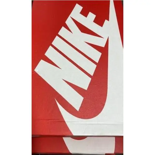 Nike shoes - Nike Air Max 2017 - Air Max - 849559-008 - Gray 2