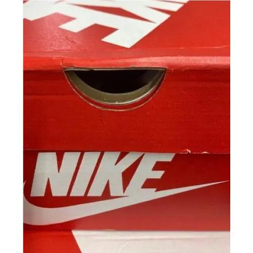 Nike shoes - Nike Air Max 2017 - Air Max - 849559-008 - Gray 5