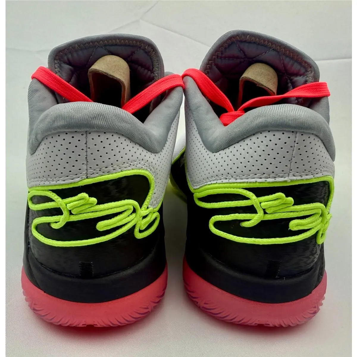 Nike shoes - Lebron XXII - Lebron XXII - FZ1094-101 - Multicolor 7