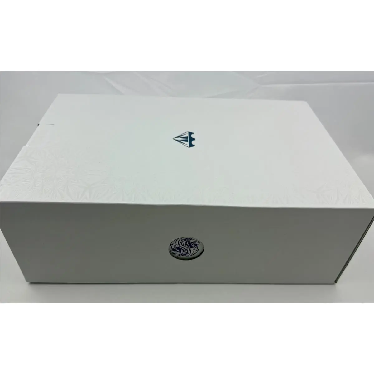 Nike shoes - Lebron XXII - Lebron XXII - FZ1094-101 - Multicolor 11