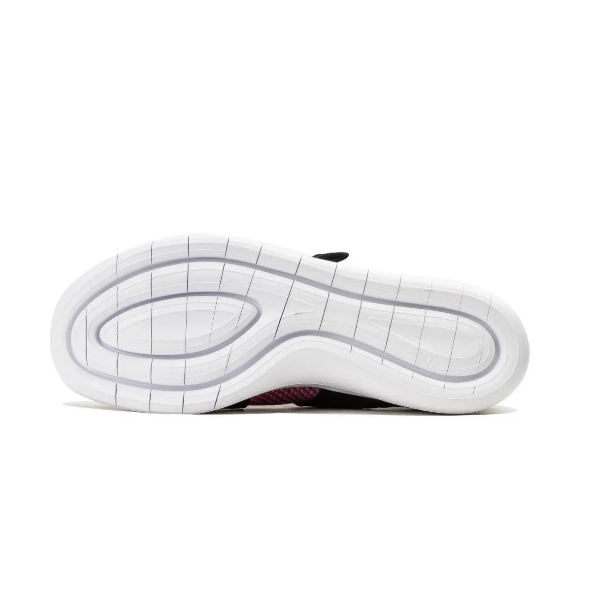 Nike shoes - Yellow Strike/White Racer Pink 3