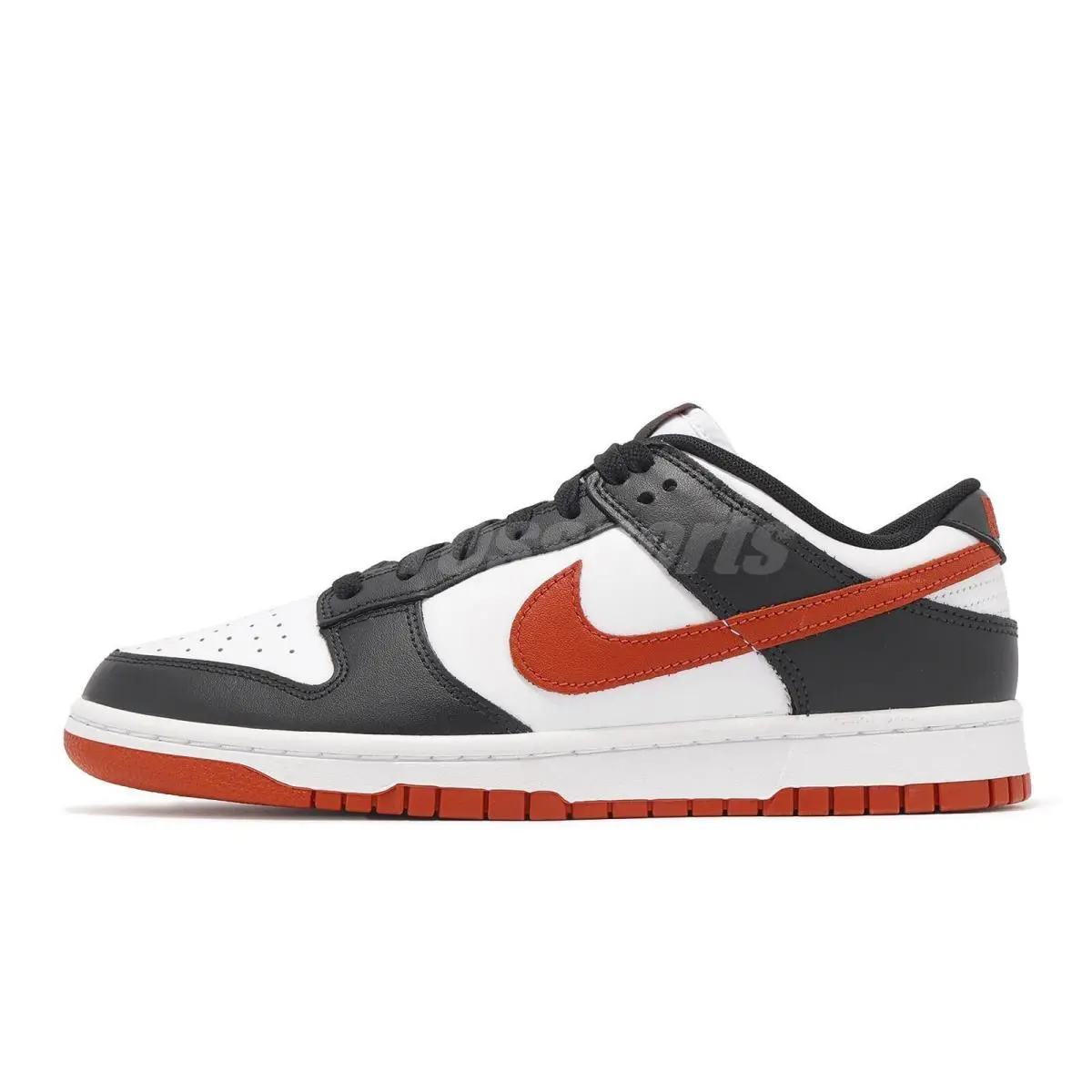 Nike shoes - Nike Dunks - Dunks - DV0833-108 - White 1