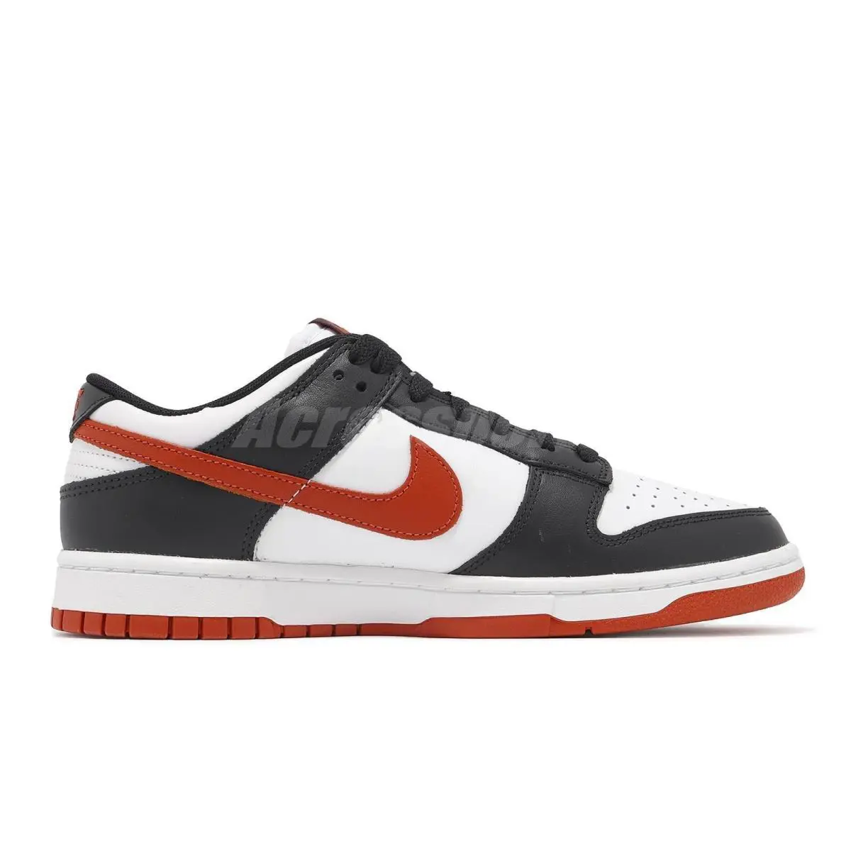 Nike shoes - Nike Dunks - Dunks - DV0833-108 - White 2