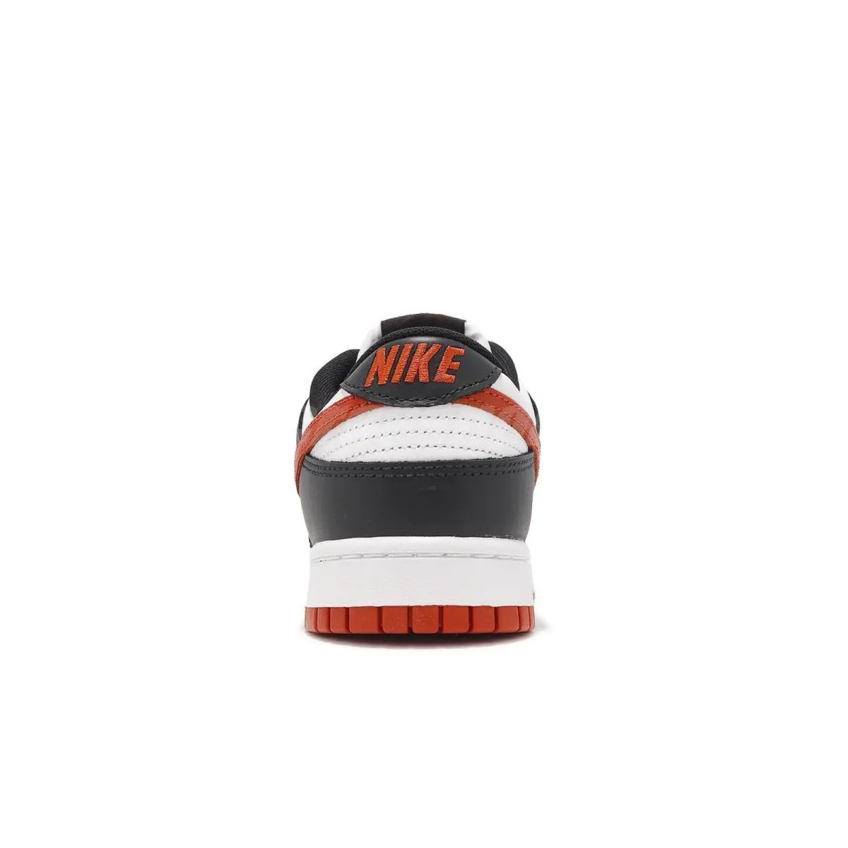 Nike shoes - Nike Dunks - Dunks - DV0833-108 - White 3