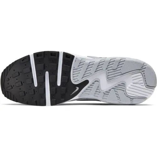 Nike shoes - Nike Air Max Excee - Air Max Excee - CD4165-100 - White/Black-Pure Platinum 1