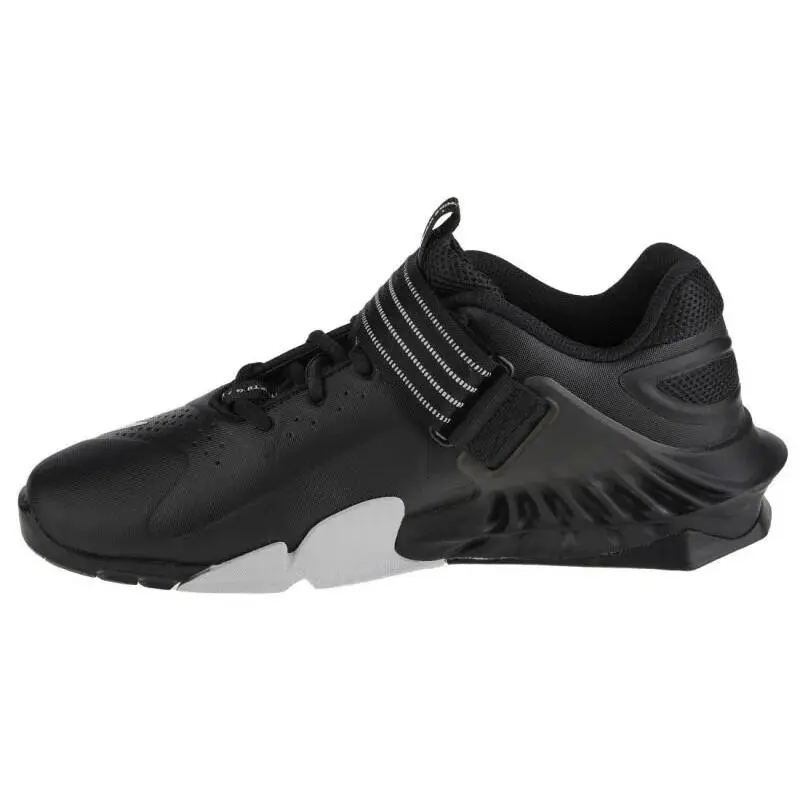Nike shoes - Nike Zoom Train - Zoom Train - CV5708 010 - Black 0