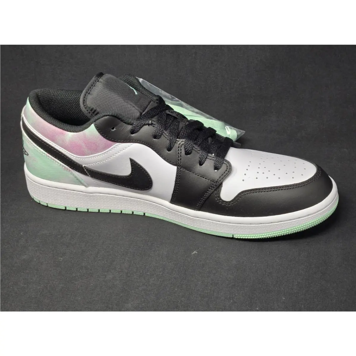 Nike shoes - White 0