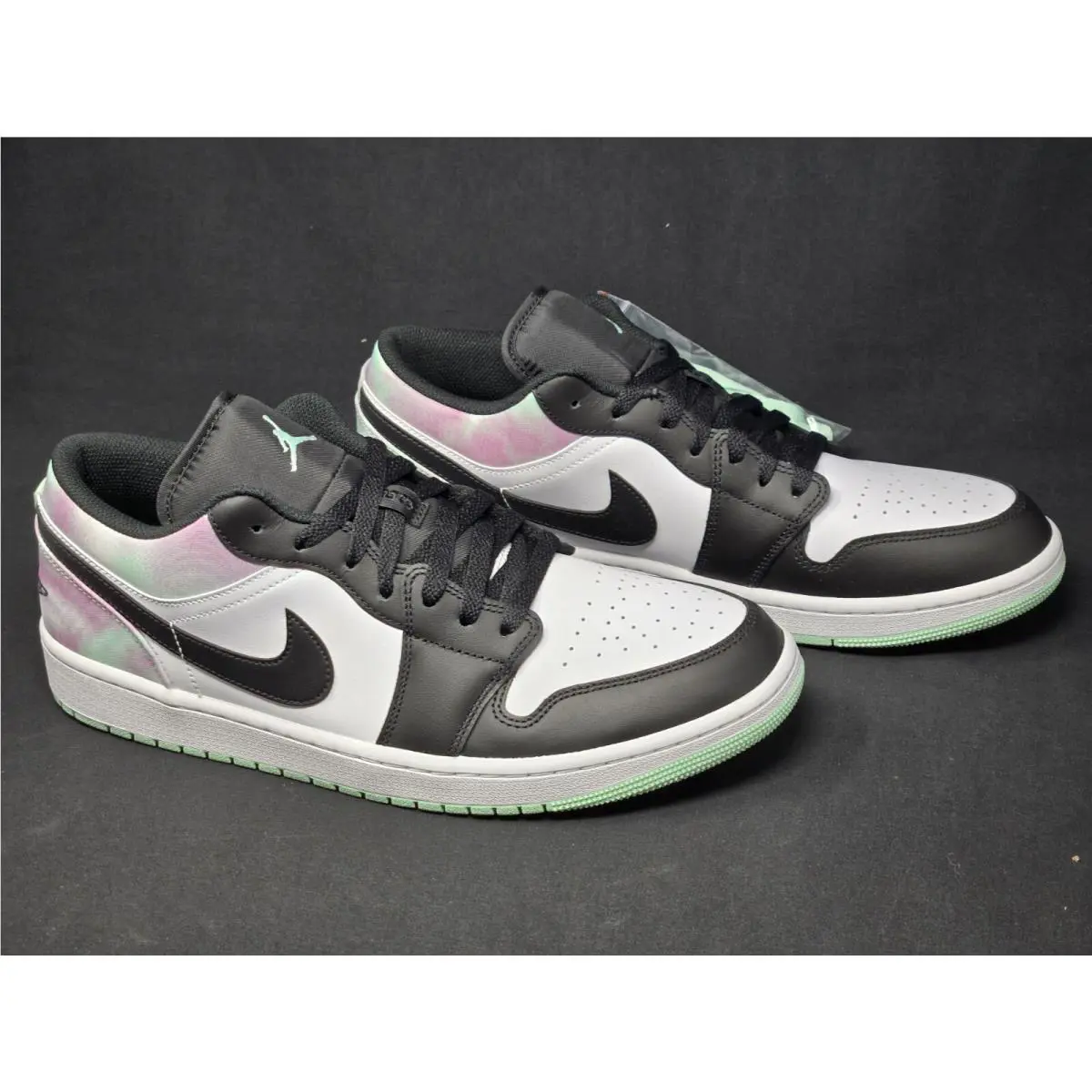 Nike shoes - White 10