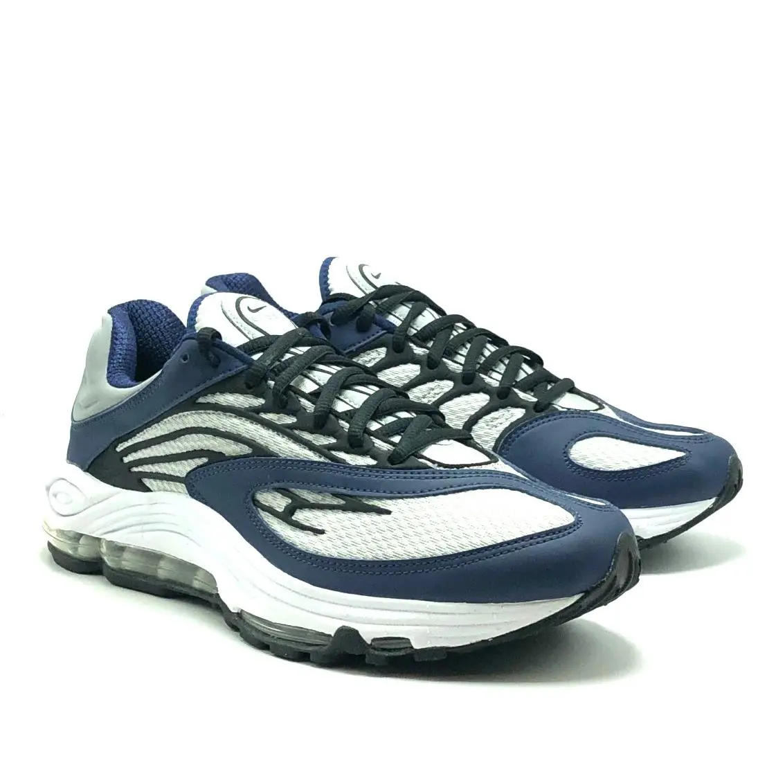 Nike shoes - Nike Air Tuned Max - Air Tuned Max - DH4793-400 - Blue 0