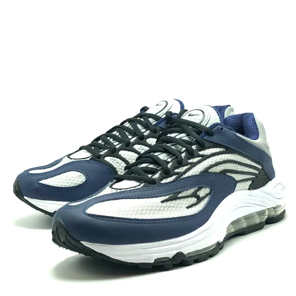Nike shoes - Nike Air Tuned Max - Air Tuned Max - DH4793-400 - Blue 1