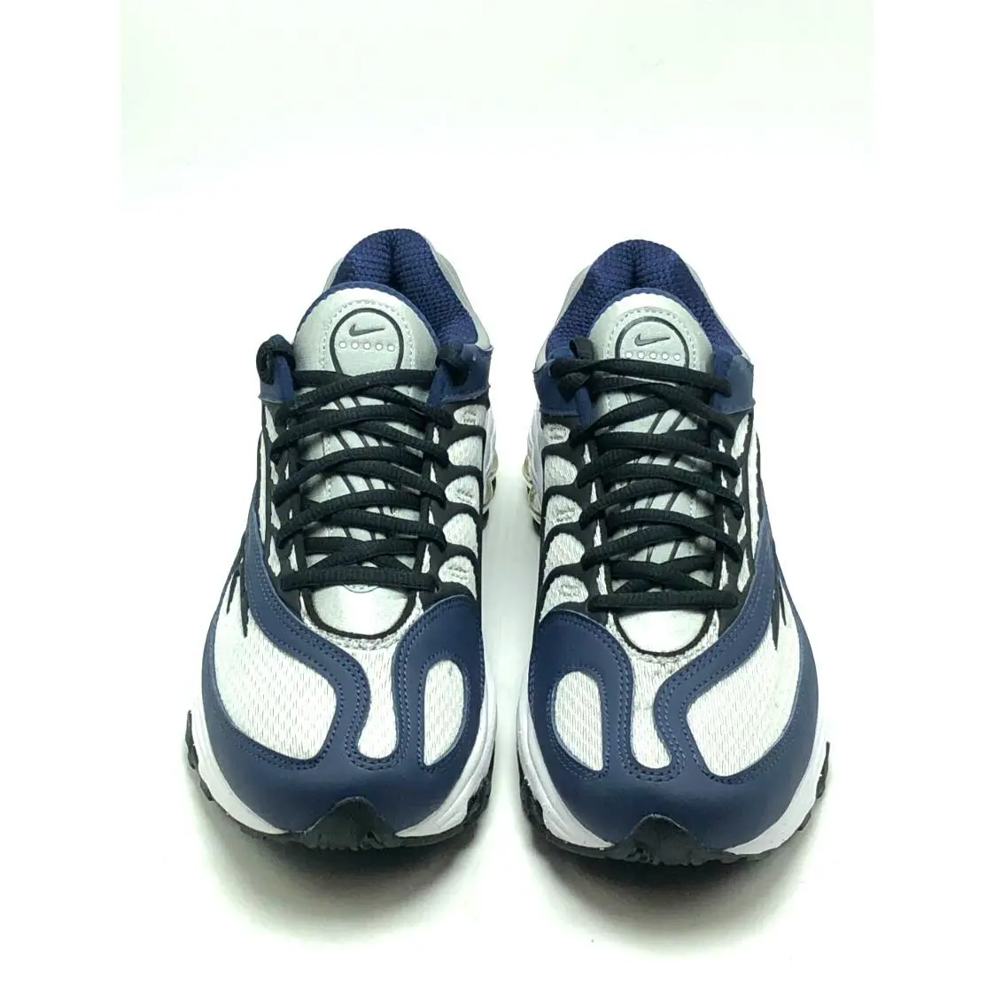 Nike shoes - Nike Air Tuned Max - Air Tuned Max - DH4793-400 - Blue 3